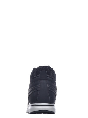 Ботинки ZENDEN active 189-92MV-047GR, цвет черный, размер 40 - фото 4