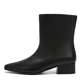 Thomas Munz Ботинки 200-109A-2102