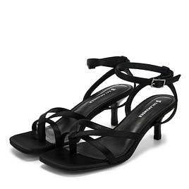 SALAMANDER Босоножки 233-1150A-1202