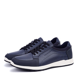 Thomas Munz Кроссовки 098-877A-2603