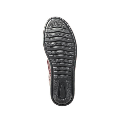 фото Полуботинки женские instreet