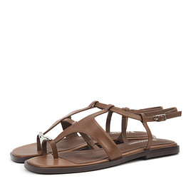 SALAMANDER Сандалии 262-6414A-1109