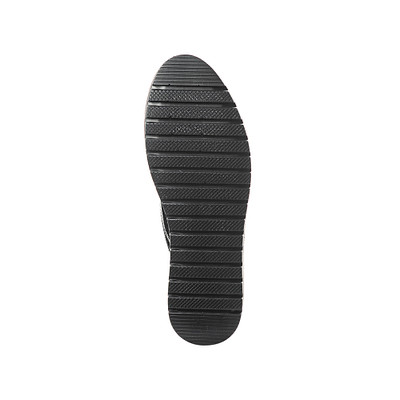 фото Полуботинки женские zenden