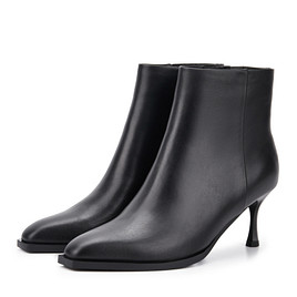 SALAMANDER Ботильоны 234-4601A-2102