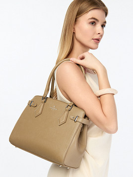 SALAMANDER Сумка-тоут 618-61L-16308