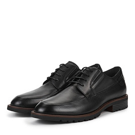 SALAMANDER Дерби 058-4663A-1102