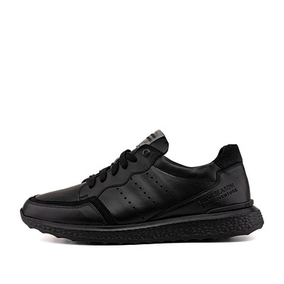 фото Полуботинки актив мужские quattrocomforto