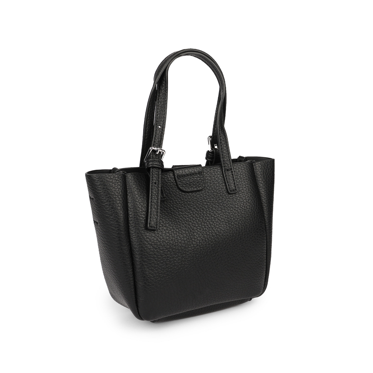 Сумка-тоут женская ZENDEN DO-52BWC-010 фото