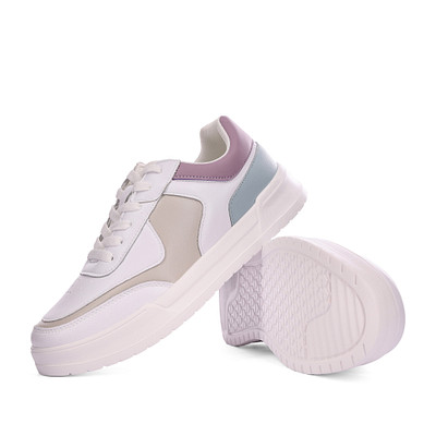 фото Полуботинки актив женские quattrocomforto