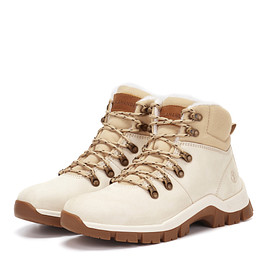 SALAMANDER Ботинки work boots 183-027A-5101