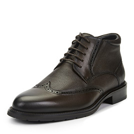 Thomas Munz Ботинки 110-4421A-2109