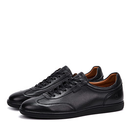 SALAMANDER Кеды 280-6404A-2102