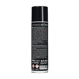 Thomas Munz Уход за обувью ТМ002/018R