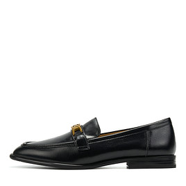 Salamander Лоферы 233-1641A-2102