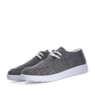 фото Полуботинки актив женские instreet