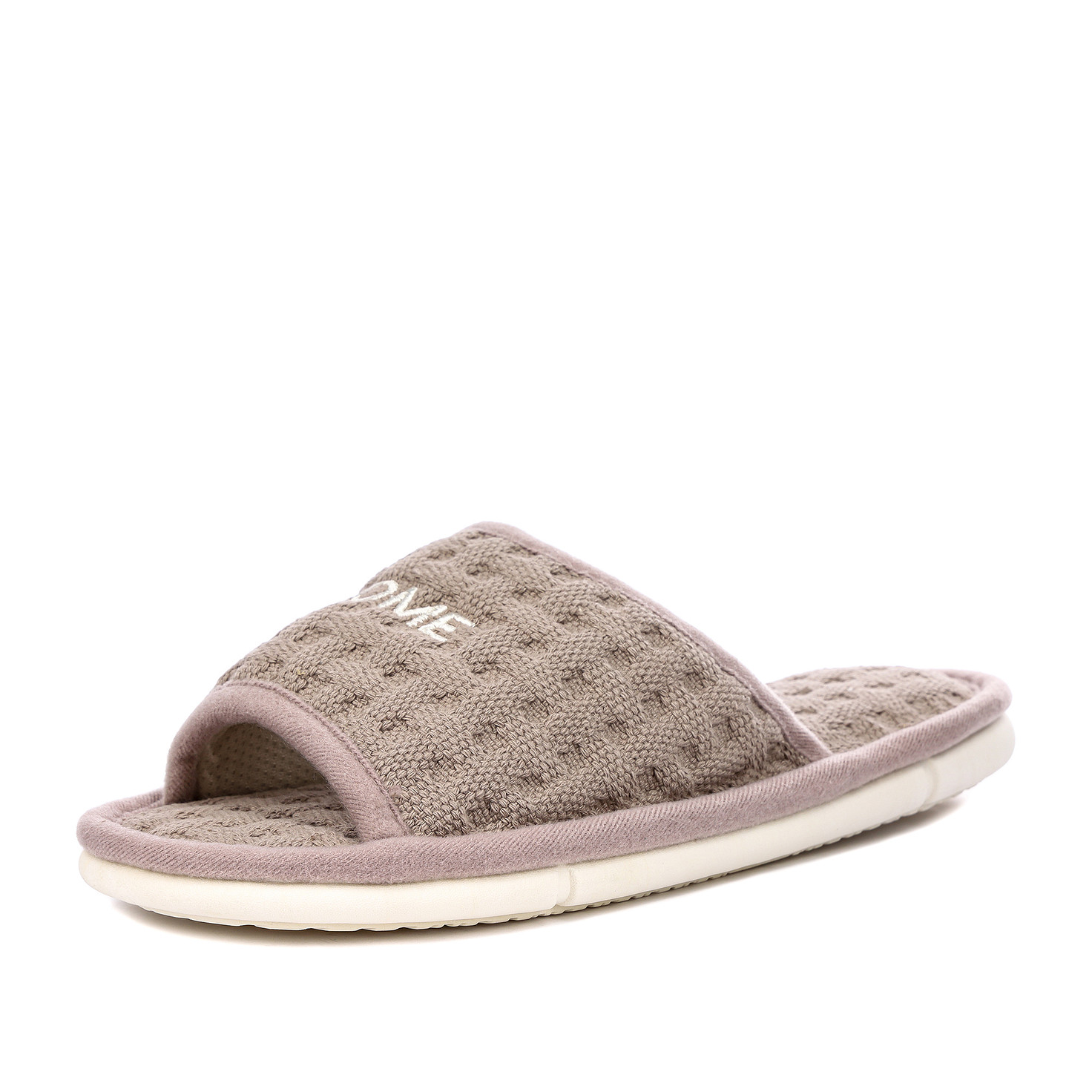 Тапочки мужские ZENDEN YU-41-JY12A02-021 фото