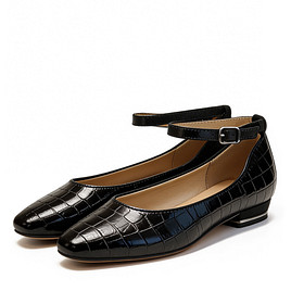 Thomas Munz Закрытые туфли 095-6403A-1102