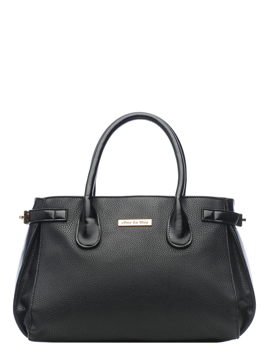 Сумка женщины Amo La Vita SH-32BWN-017 фото