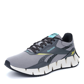 Reebok Кроссовки 102010549 (100209976)