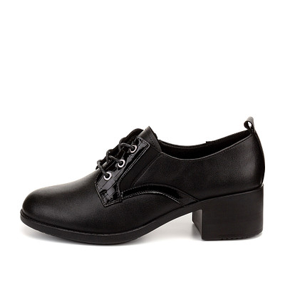 фото Полуботинки женские munz shoes