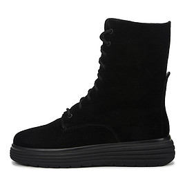 SALAMANDER Ботинки 233-1258B-50202