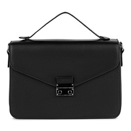 SALAMANDER Сумка с ручкой 612-32L-14402SR