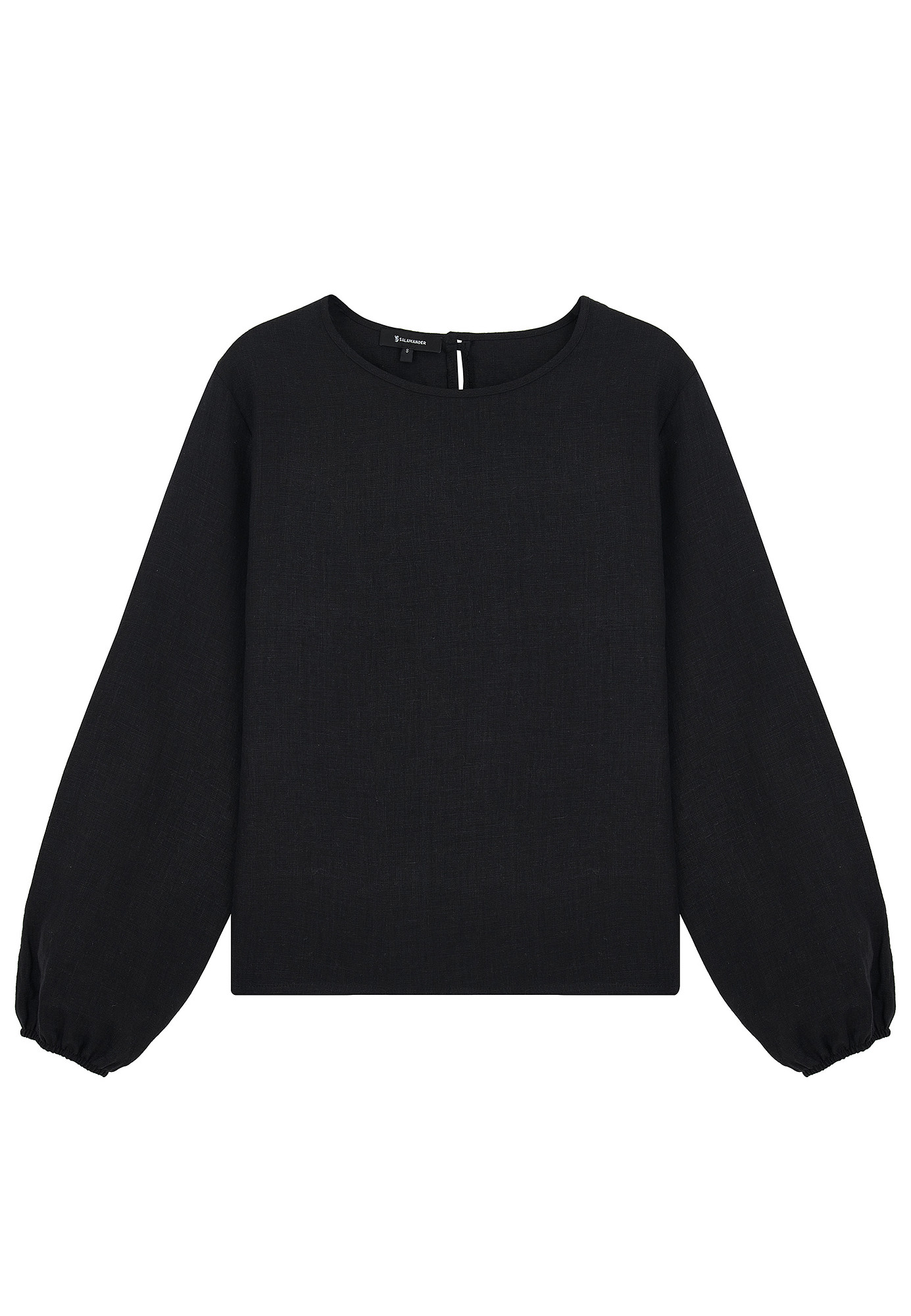 Salamander - официальный сайт интернет-магазина женской обуви и аксессуаров