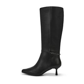 Thomas Munz Сапоги 094-5553A-2102