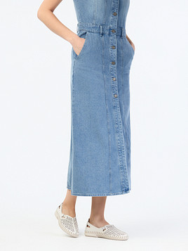 SALAMANDER Открытые туфли 815-010B-1101