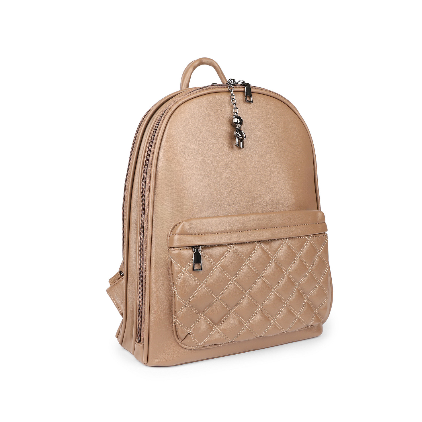 Рюкзаки женские ZENDEN PF-52BWC-012 фото