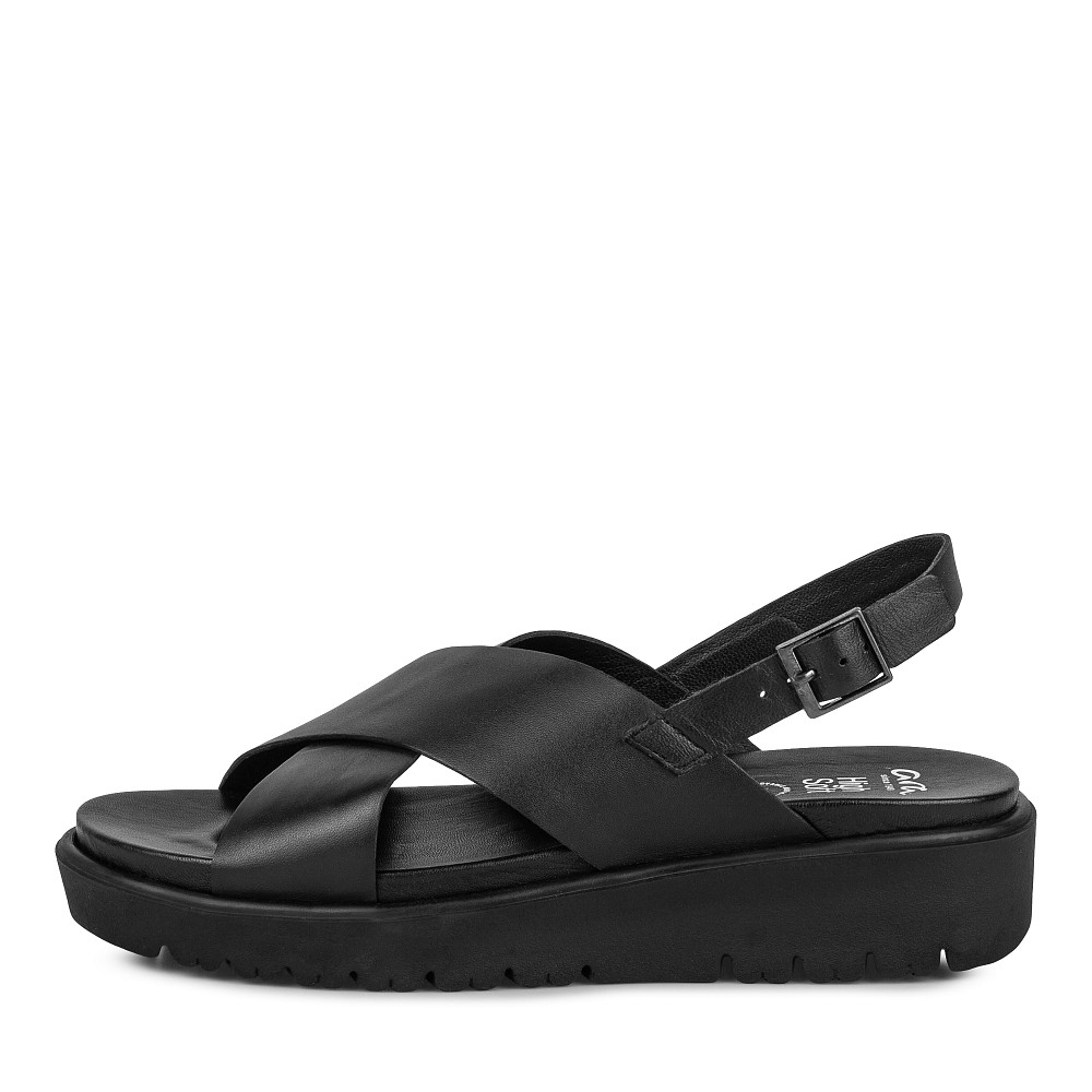 Сандалии ARA 2999₽