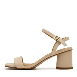 Thomas Munz Босоножки 094-6145B-1601