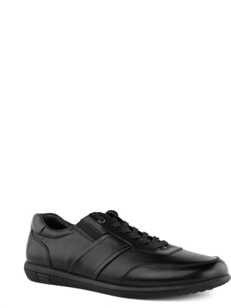 Полуботинки мужчины QUATTROCOMFORTO 73-92MV-005KK фото