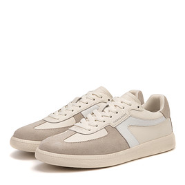 Thomas Munz Кеды 098-4410E-9601