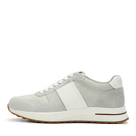 Thomas Munz Кроссовки 104-5424A-2208