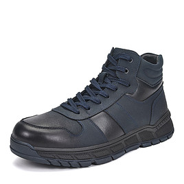 Thomas Munz Ботинки 058-4539A-5603