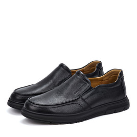 SALAMANDER Туфли 104-765A-1102