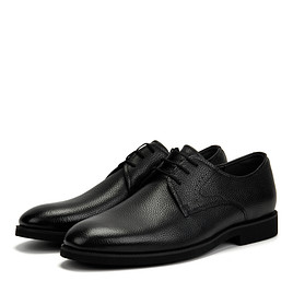 Thomas Munz Дерби 058-6476A-1102