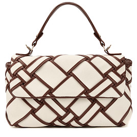 Thomas Munz Кросс-боди 614-51L-18301