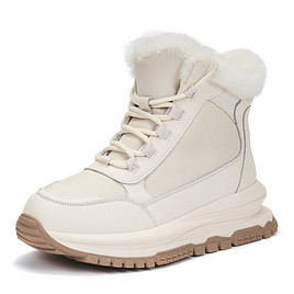 Thomas Munz Кроссовки высокие 318-4401A-5601