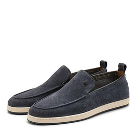 SALAMANDER Туфли 280-6469A-20210