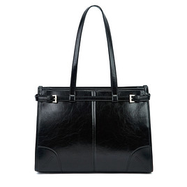 SALAMANDER Сумка-тоут 618-61L-14002