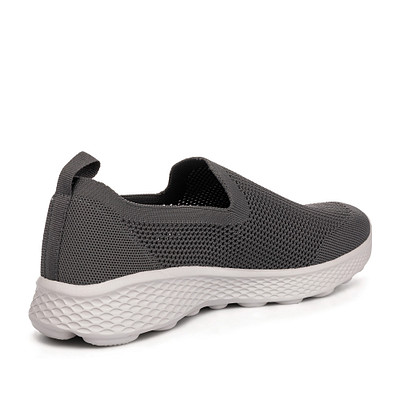 фото Слипоны мужские dx