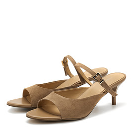 Thomas Munz Мюли 325-6422B-10608