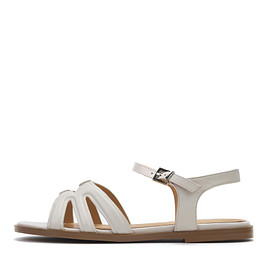 SALAMANDER Сандалии 233-1719A-1101