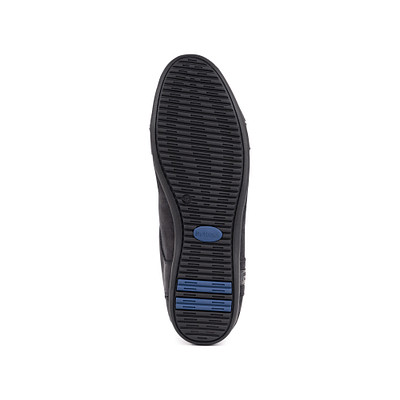 фото Полуботинки актив мужские instreet