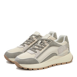 Thomas Munz Кроссовки 057-4413A-20210