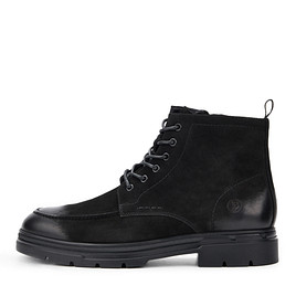 SALAMANDER Ботинки work boots 280-027A-740302