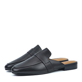 Thomas Munz Мюли 234-5449B-2102