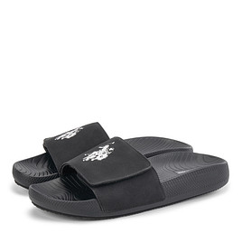 U.S. POLO ASSN. Сабо 102066004